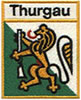 Thurgauer Kantonal-Schützenverein