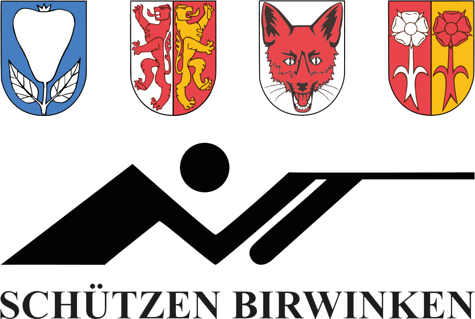 SchÃ¼tzen Birwinken